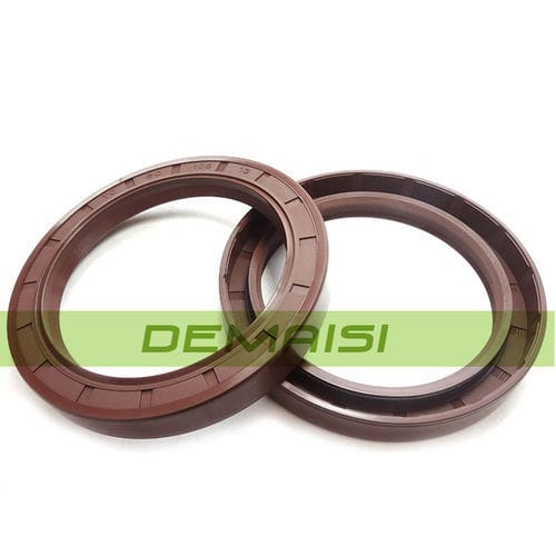 FKM seal - TC  85*105*13  - XING TAI S&P MECHANICAL SEAL FACTORY - circular / control / motorcycle