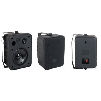 Wall-mounted loudspeaker - SP-0104 - Changzhou Eagle International Trade Corp.