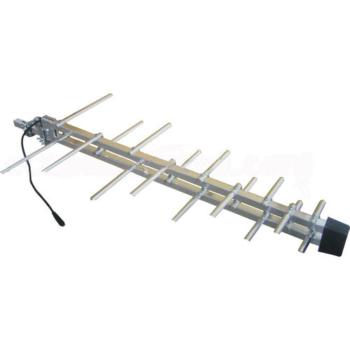 Outdoor antenna - EAN-0008 - Changzhou Eagle International Trade Corp.