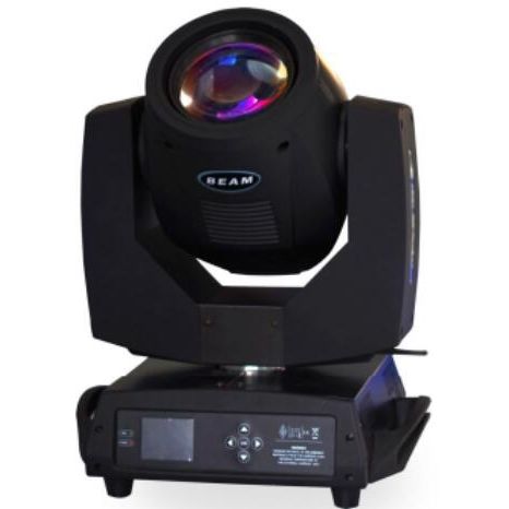 LED lighting - LB230 - Changzhou Eagle International Trade Corp. - high / fixed