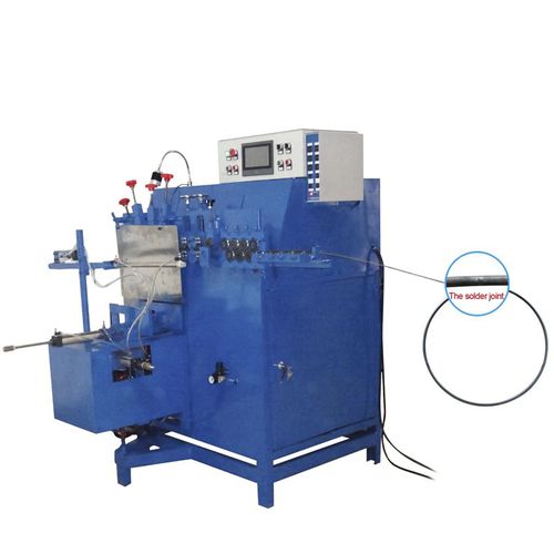 Laser welding machine - GT-RF-3W - Dongguan Xinsheng Hardware Machinery Co., Ltd. - automatic / hydraulic