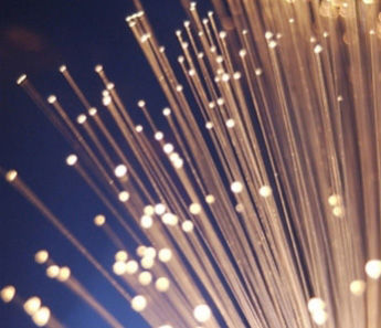 Optical data cable - Shanghai Bluewin Wire & Cable Co., Ltd. - duplex / buffered