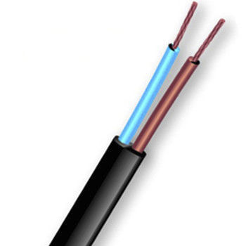 Power cable - H0 series - Shanghai Bluewin Wire & Cable Co., Ltd. - DIN / copper / for indoor use