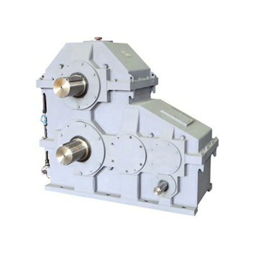 Gear train gearbox YP series Jiangyin Gearbox Manufacturing Co