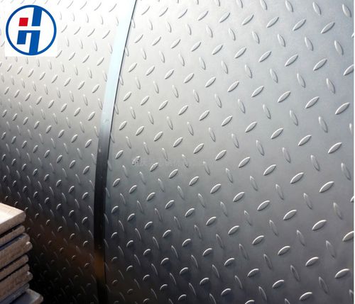 Steel coil - Qingdao Jiahexin Steel Co., Ltd. - construction / hot-rolled / galvanized