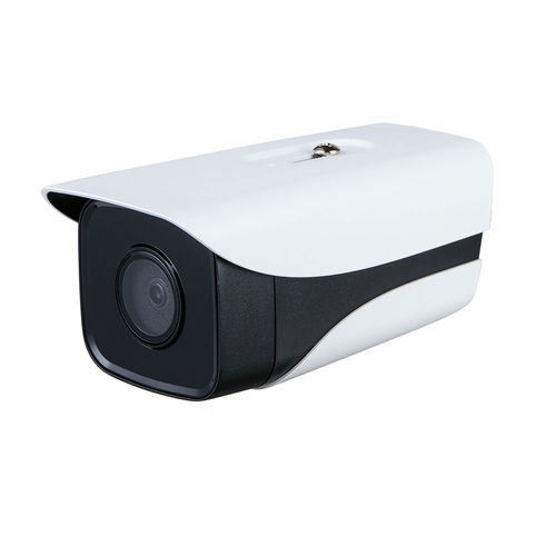 Digital camera - IPC-HFW2231M-AS-I2-B-S2 - Shenzhen Win Vision Technology Ltd. - machine vision / monitoring / detection