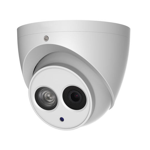 Digital camera - IPC-HDW4431EM-ASE - Shenzhen Win Vision Technology Ltd. - machine vision / monitoring / detection