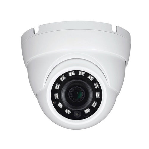 Machine vision camera - HAC-HDW1800M - Shenzhen Win Vision Technology ...