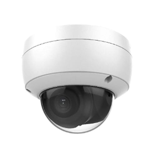 Machine vision camera - DS-2CD2183G0-IU - Shenzhen Win Vision Technology Ltd. - monitoring / IR / Ethernet