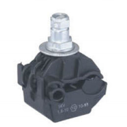 Electrical connector - ZCEP - Yueqing Zhicheng Electrical Equipment Co., Ltd.