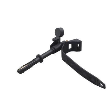 Nail - ZCZD-1 - Yueqing Zhicheng Electrical Equipment Co., Ltd.
