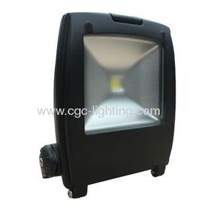 LED spotlight - CGC-PW175TG30W - Ningbo Boyi Electronics Co., Ltd.