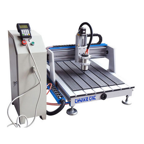 Laser engraving machine - CK3030 - Jinan Chanke Mechanical Equipment Co., Ltd. - wood / metal / brass