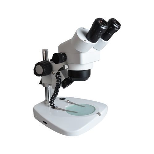 Optical stereo microscope - ZTX-G series - Ningbo Huaguang Precision ...