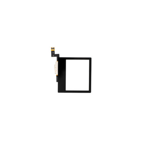 Capacitive touch screen - FT6468 - Head Sun Co., Ltd. - projected capacitive touchscreen / industrial / I2C
