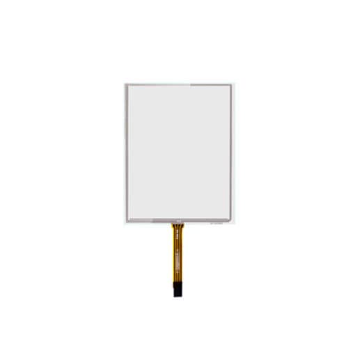 Resistive touch screen - Head Sun Co., Ltd. - 15