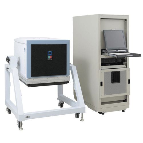 Laboratory test system - IP750Ex-HD - Teradyne - for the electronics industry / for semiconductors / for camera modules