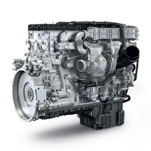 TDI Four Cylinder Diesel Engine VW's Hybrid Killer, 59% OFF