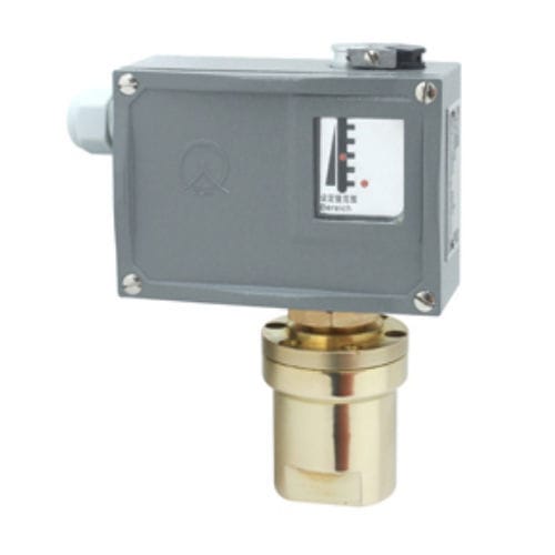 Bellows pressure switch 520/7DD Changzhou Tianli Intelligent