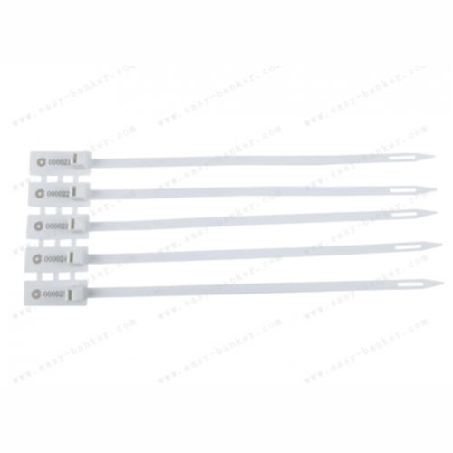 PP security seal OS20325 EB International Group Limited