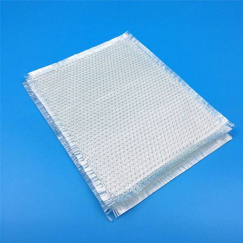Fiberglass technical fabric - Jiujiang Xingli Beihai Composite Co., Ltd. - industrial