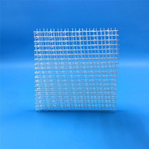 Alkali resistant mesh - Jiujiang Xingli Beihai Composite Co., Ltd.