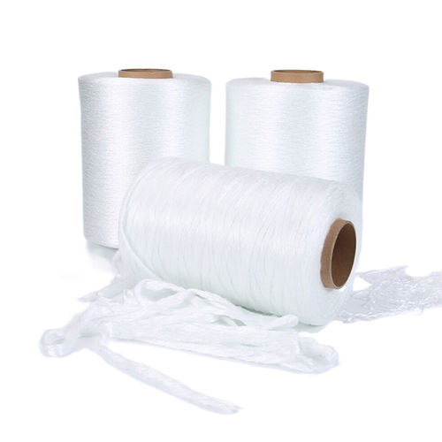 Fiberglass yarn - Jiujiang Xingli Beihai Composite Co., Ltd.