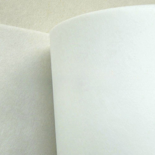 Polyester ribbon - Jiujiang Xingli Beihai Composite Co., Ltd. - roll / wear-resistant / corrosion-resistant