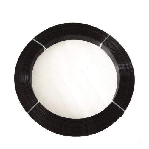 Plate carbon fiber reinforced thermoplastic - BH series  - Jiujiang Xingli Beihai Composite Co., Ltd.