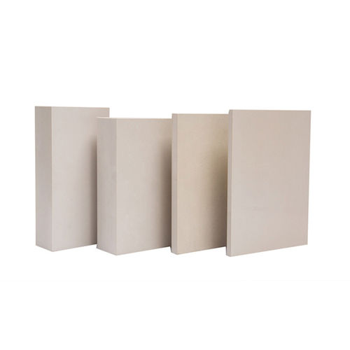 Plate PEEK - Jiujiang Xingli Beihai Composite Co., Ltd. - sheet / corrosion-resistant / harsh environments