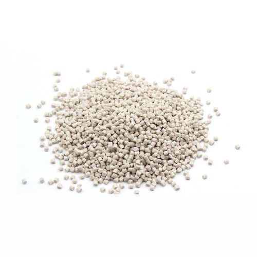 Granular PEEK - 3600  - Jiujiang Xingli Beihai Composite Co., Ltd. - waterproof / abrasion-resistant / corrosion-resistant