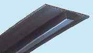 Flat belt - DRYFLEX series - MITSUBOSHI - rubber / for lifting applications