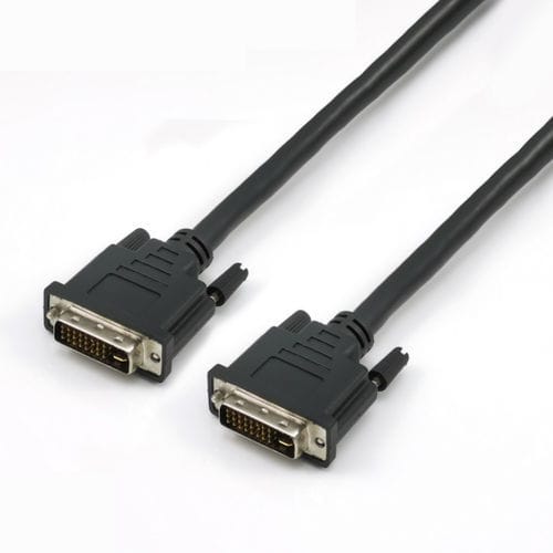 Data transmission cable assembly - Shenzhen Himatch Electronics Co., Ltd - audio / video / interface