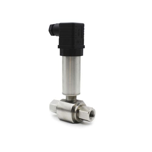 Differential pressure transmitter - HTW-CQ04531 - Hotowell International Co., Limited - silicon / IP65 / for the petrochemical industry