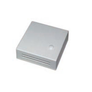 环境空气温度传感器