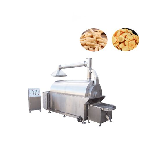 Expander - CS - Shantou Huaxing Machinery Factory Co., Ltd.