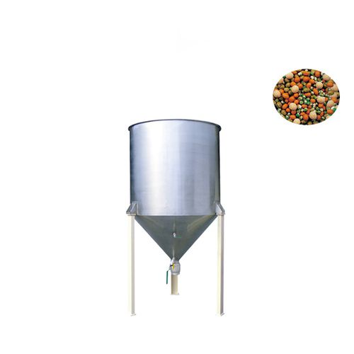 土豆食品洗涤机