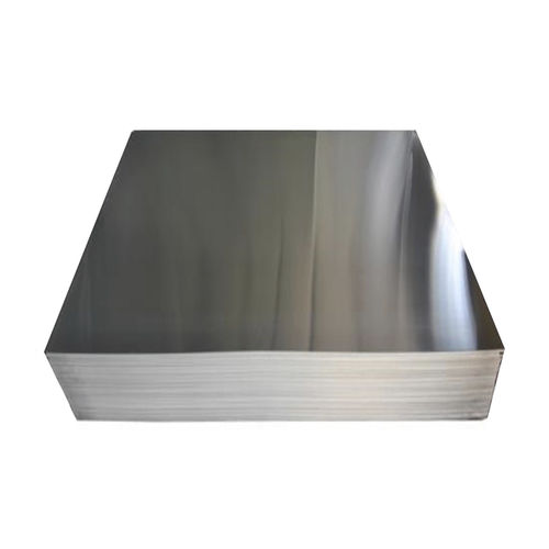 Metal sheet - ss304 - Shandong Huaye Group