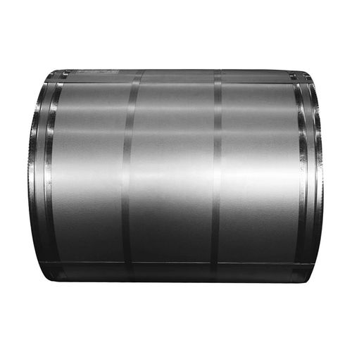 Building facade stainless steel - 201 - Shandong Huaye Group - polished / cold-rolled / hot-rolled