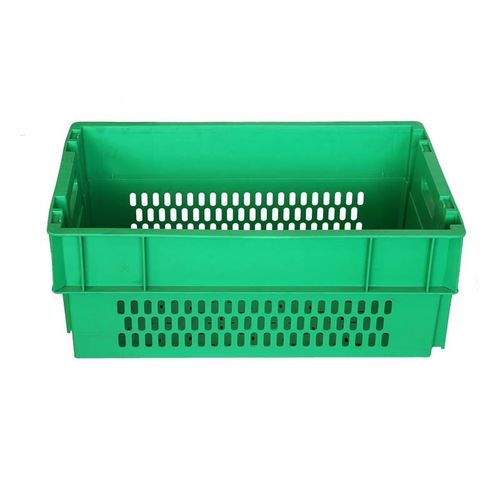 Polypropylene intermodal container - PKMT6423 - Qingdao Guanyu Plastic ...