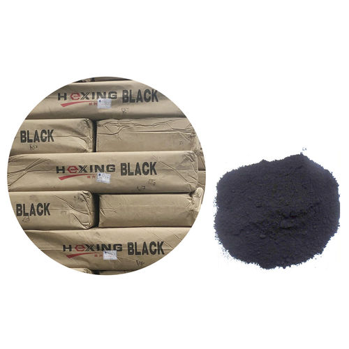 Tungsten carbide powder - Hunan Sunshine Technologies Company
