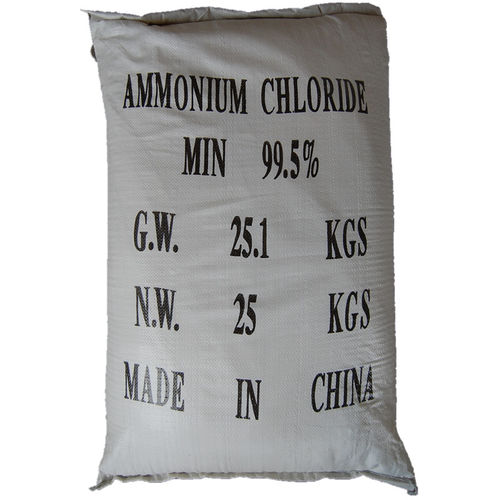 Chemical - Hunan Sunshine Technologies Company