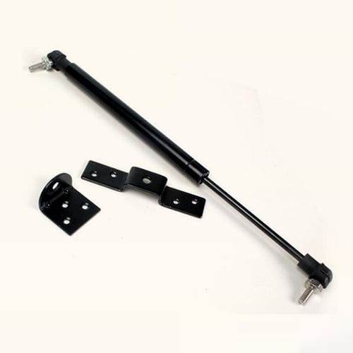 Gas spring - Shijiazhuang Huteng Metal Products Trading Co., Ltd.