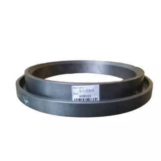 Sealing ring - C80 - Hyton Heavy Industry Technology Development Compan