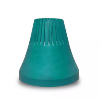 Heating mantle - 42-65 - Hyton Heavy Industry Technology Development Compan