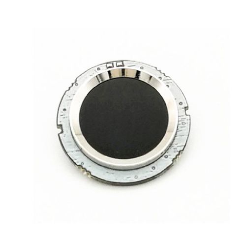 Access control fingerprint reader - R502 - Hangzhou Grow Technology Co., Ltd.