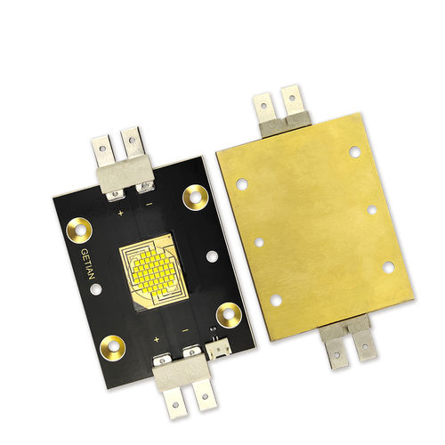LED light module - GT-PST600 - Shenzhen Getian Opto-Electronics Co., Ltd.