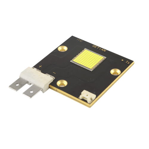 LED light module - GT-FC500 - Shenzhen Getian Opto-Electronics Co., Ltd.