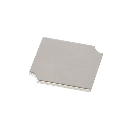 Yellow LED - GT-COB1313-1 - Shenzhen Getian Opto-Electronics Co., Ltd. - round / printed circuit board-mounted / superluminescent