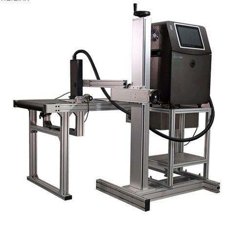 UV inkjet printer - W3000 - Guangzhou Weiqian Computer Technology Co., Ltd. - floor-standing / multi-head / industrial